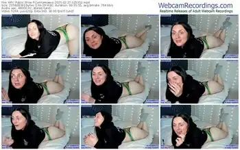 myfreecams-celinamaexo-02-27-2025-02-53-52