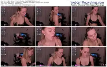 myfreecams-charlixsweet-02-27-2025-17-52-43