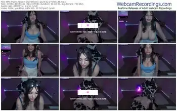 myfreecams-clairemoonx-02-27-2025-06-41-48