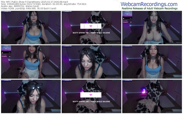 myfreecams-clairemoonx-02-27-2025-06-41-48