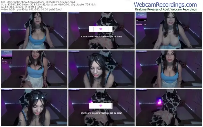 myfreecams-clairemoonx-02-27-2025-06-41-48