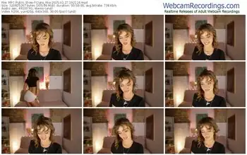 myfreecams-clara_mia-02-27-2025-19-21-24