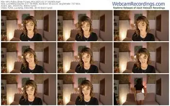 myfreecams-clara_mia-02-27-2025-19-24-59