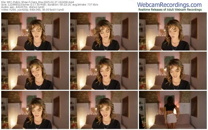 myfreecams-clara_mia-02-27-2025-19-24-59
