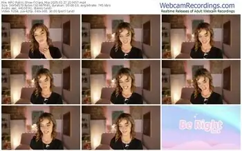 myfreecams-clara_mia-02-27-2025-21-06-57