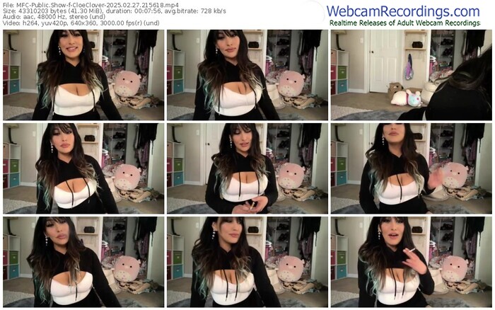 myfreecams-cloeclover-02-27-2025-21-56-18