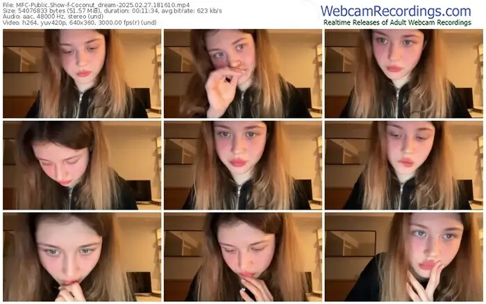 myfreecams-coconut_dream-02-27-2025-18-16-10