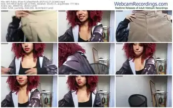 myfreecams-cofewithmilk-02-27-2025-21-06-42