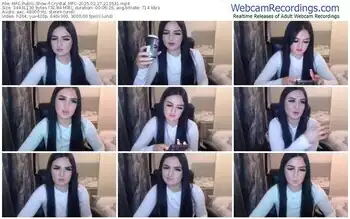 myfreecams-crystal_mfc-02-27-2025-21-05-31