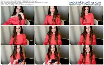 myfreecams-danielle-02-27-2025-09-04-41