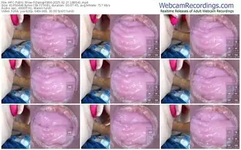 myfreecams-danigirl866-02-27-2025-18-05-41