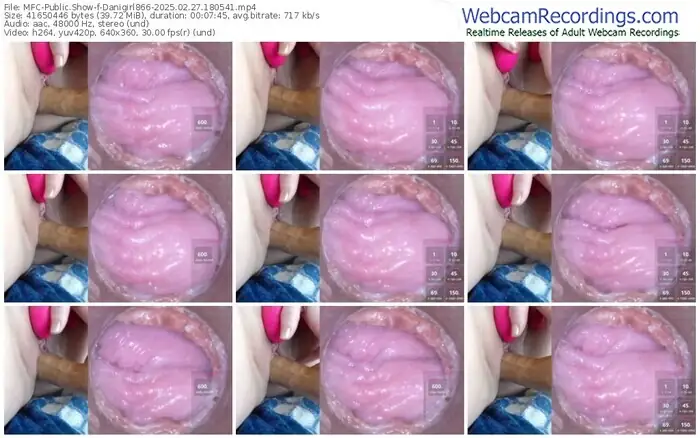 myfreecams-danigirl866-02-27-2025-18-05-41