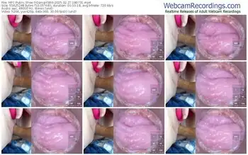 myfreecams-danigirl866-02-27-2025-18-07-31