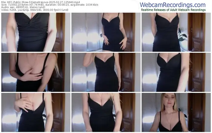 myfreecams-demetralove-02-27-2025-12-56-40