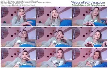 myfreecams-diamoon-02-27-2025-11-36-51