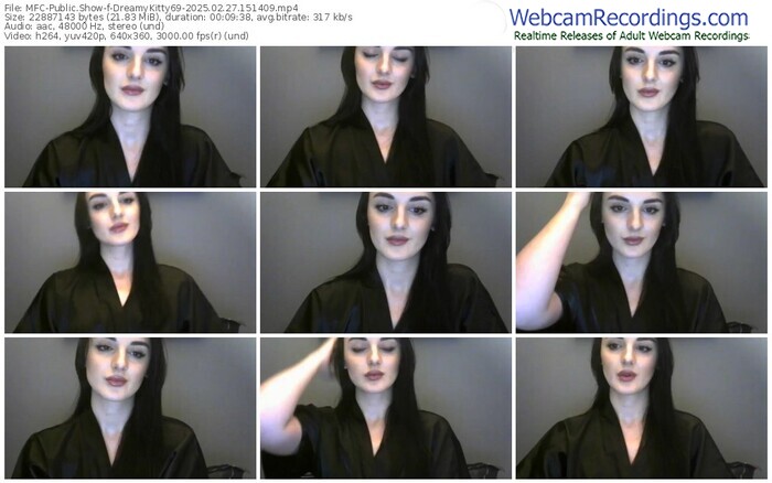 myfreecams-dreamykitty69-02-27-2025-15-14-09