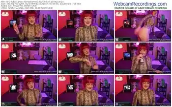 myfreecams-drewberries-02-27-2025-00-44-13