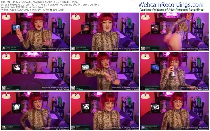 myfreecams-drewberries-02-27-2025-00-44-13