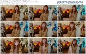 myfreecams-ediedoll-02-27-2025-06-51-31