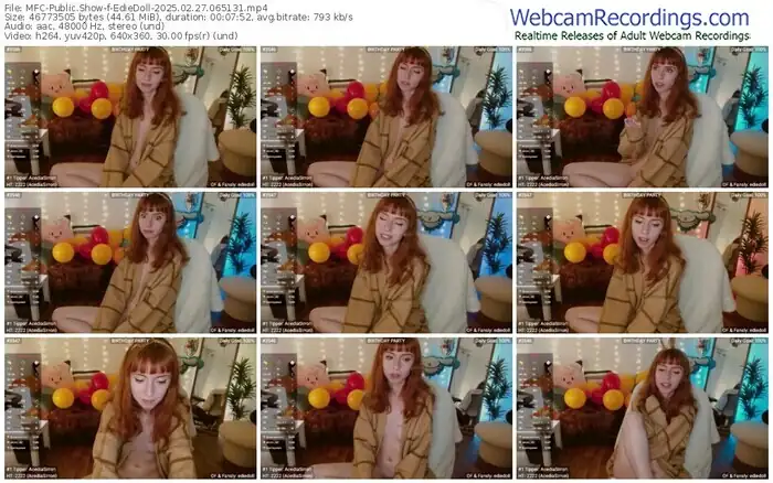 myfreecams-ediedoll-02-27-2025-06-51-31