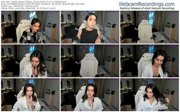 myfreecams-ellies_smile-02-27-2025-13-56-06