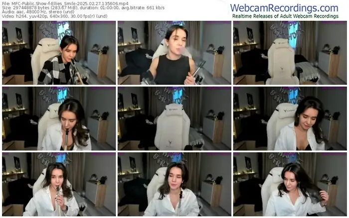 myfreecams-ellies_smile-02-27-2025-13-56-06