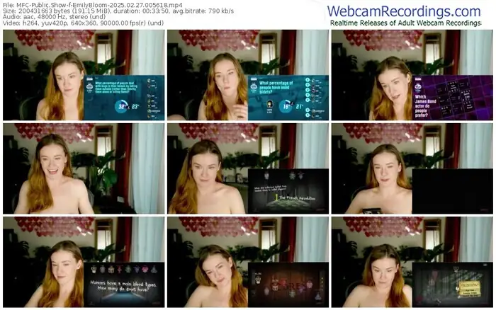 myfreecams-emilybloom-02-27-2025-00-56-18