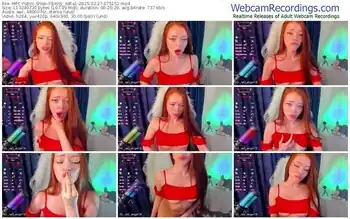 myfreecams-emily_sofia1-02-27-2025-07-51-51