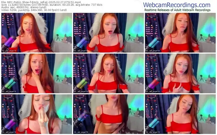 myfreecams-emily_sofia1-02-27-2025-07-51-51