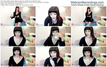 myfreecams-emmy_emmy-02-27-2025-08-25-47