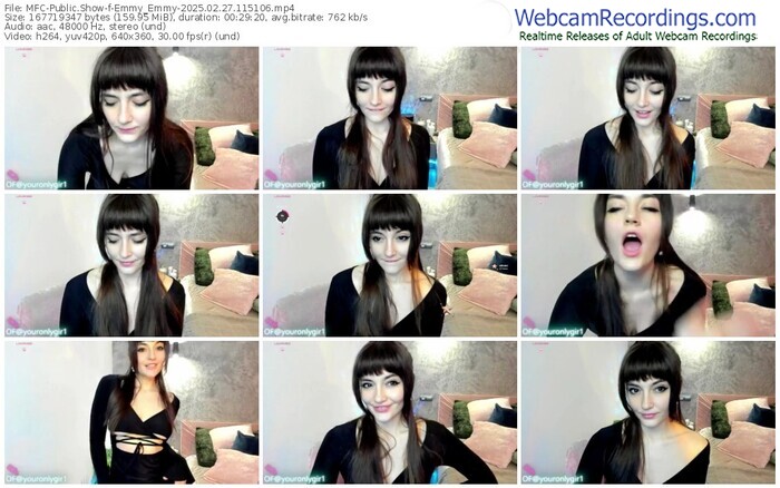 myfreecams-emmy_emmy-02-27-2025-11-51-06