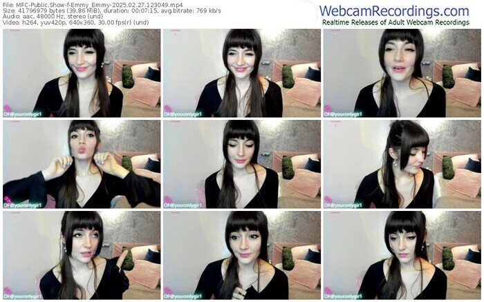 myfreecams-emmy_emmy-02-27-2025-12-30-49