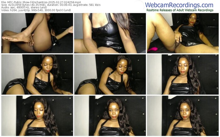 myfreecams-enchantriss-02-27-2025-02-42-58