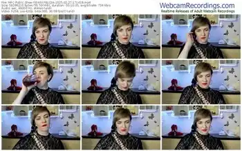 myfreecams-eroticfelizia-02-27-2025-17-14-18