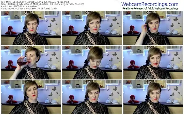 myfreecams-eroticfelizia-02-27-2025-17-14-18
