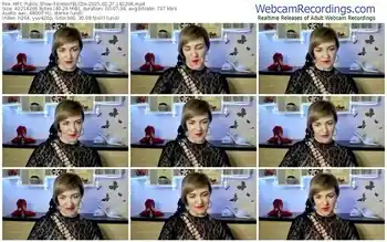 myfreecams-eroticfelizia-02-27-2025-18-22-06