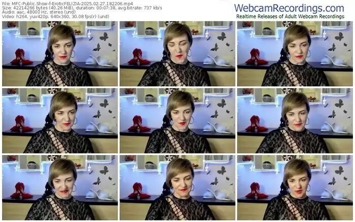 myfreecams-eroticfelizia-02-27-2025-18-22-06