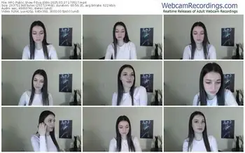 myfreecams-eva_eldis-02-27-2025-17-05-17