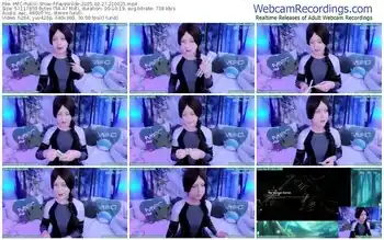 myfreecams-fayewilde-02-27-2025-21-00-25