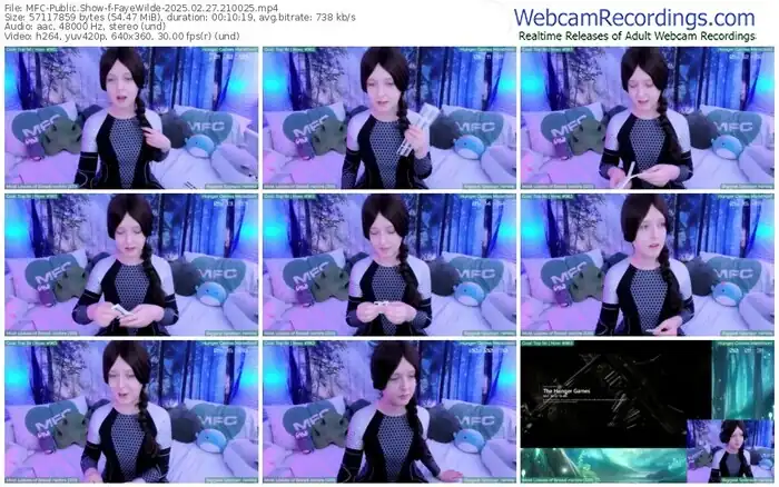 myfreecams-fayewilde-02-27-2025-21-00-25