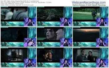 myfreecams-fayewilde-02-27-2025-22-45-09