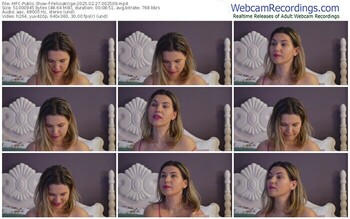myfreecams-feliciakrige-02-27-2025-00-25-09
