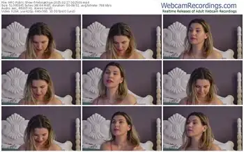 myfreecams-feliciakrige-02-27-2025-00-25-09