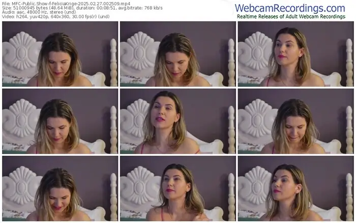 myfreecams-feliciakrige-02-27-2025-00-25-09