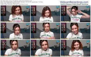 myfreecams-fluffytail-02-27-2025-05-55-55