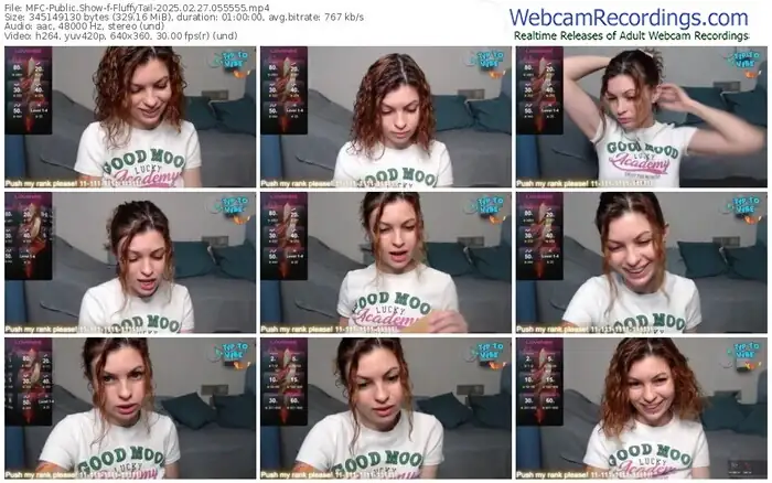 myfreecams-fluffytail-02-27-2025-05-55-55