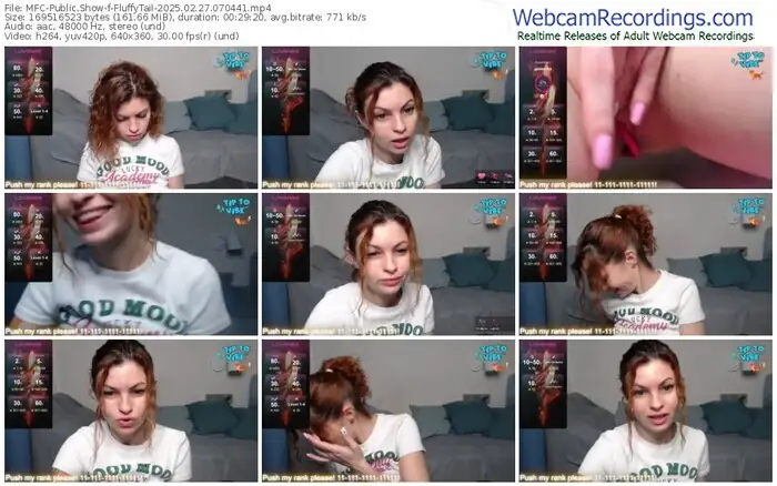 myfreecams-fluffytail-02-27-2025-07-04-41