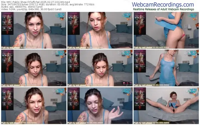 myfreecams-fluffytail-02-27-2025-10-12-49