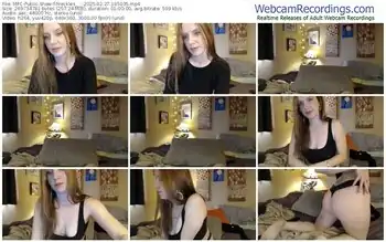myfreecams-freckles___-02-27-2025-19-50-35