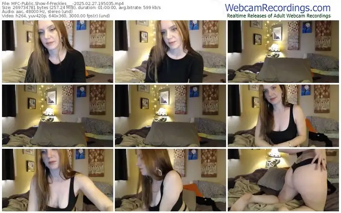 myfreecams-freckles___-02-27-2025-19-50-35
